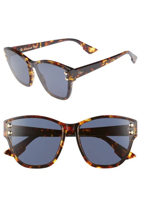 nordstrom rack online eye wear.